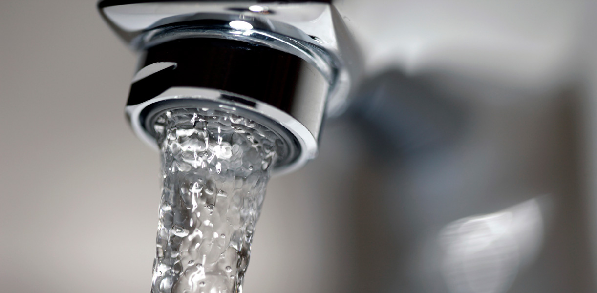 Read more about the article Ministerstwo Środowiska: Nowy regulator skontroluje ceny wody dla mieszkańców