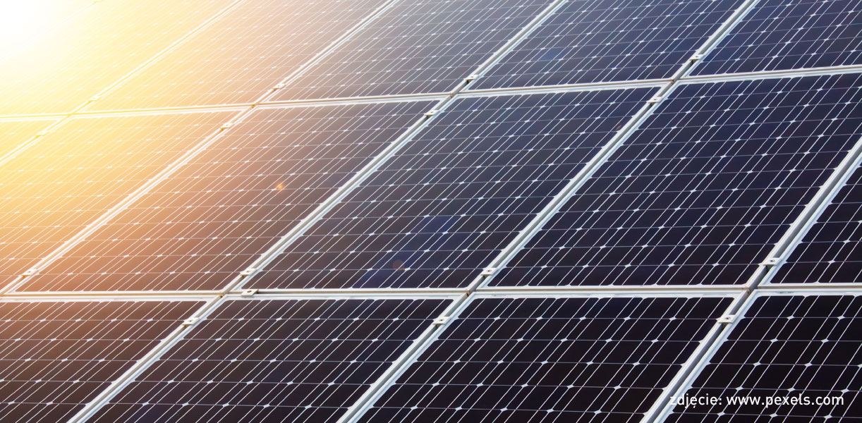 Read more about the article Increase in the number of photovoltaic micro installations in the Tauron network