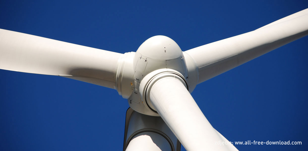 Read more about the article The French will build more wind farms in Poland