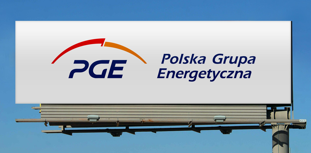 Read more about the article PGE: odpis w segmencie OZE na 864 mln zł