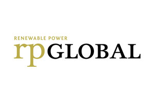RP global