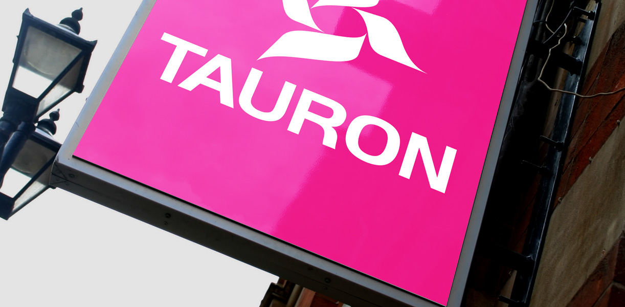 Read more about the article Tauron: wyniki finansowe i odpisy wartości aktywów
