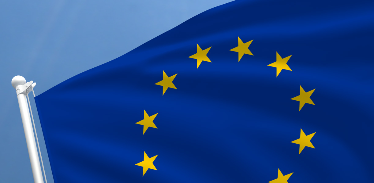 Read more about the article Eurostat: udział OZE w konsumpcji energii w Europie