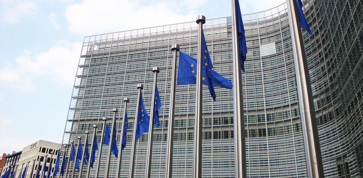 Read more about the article The European Union countries have agreed on a new RES target