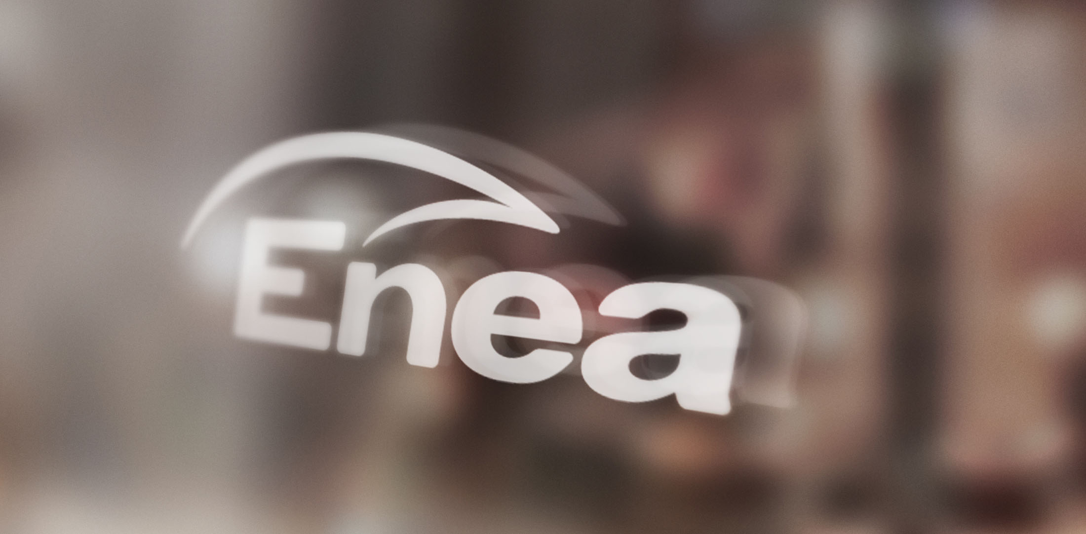 Read more about the article ENEA: odpis wartości aktywów wiatrowych na 49 mln zł.