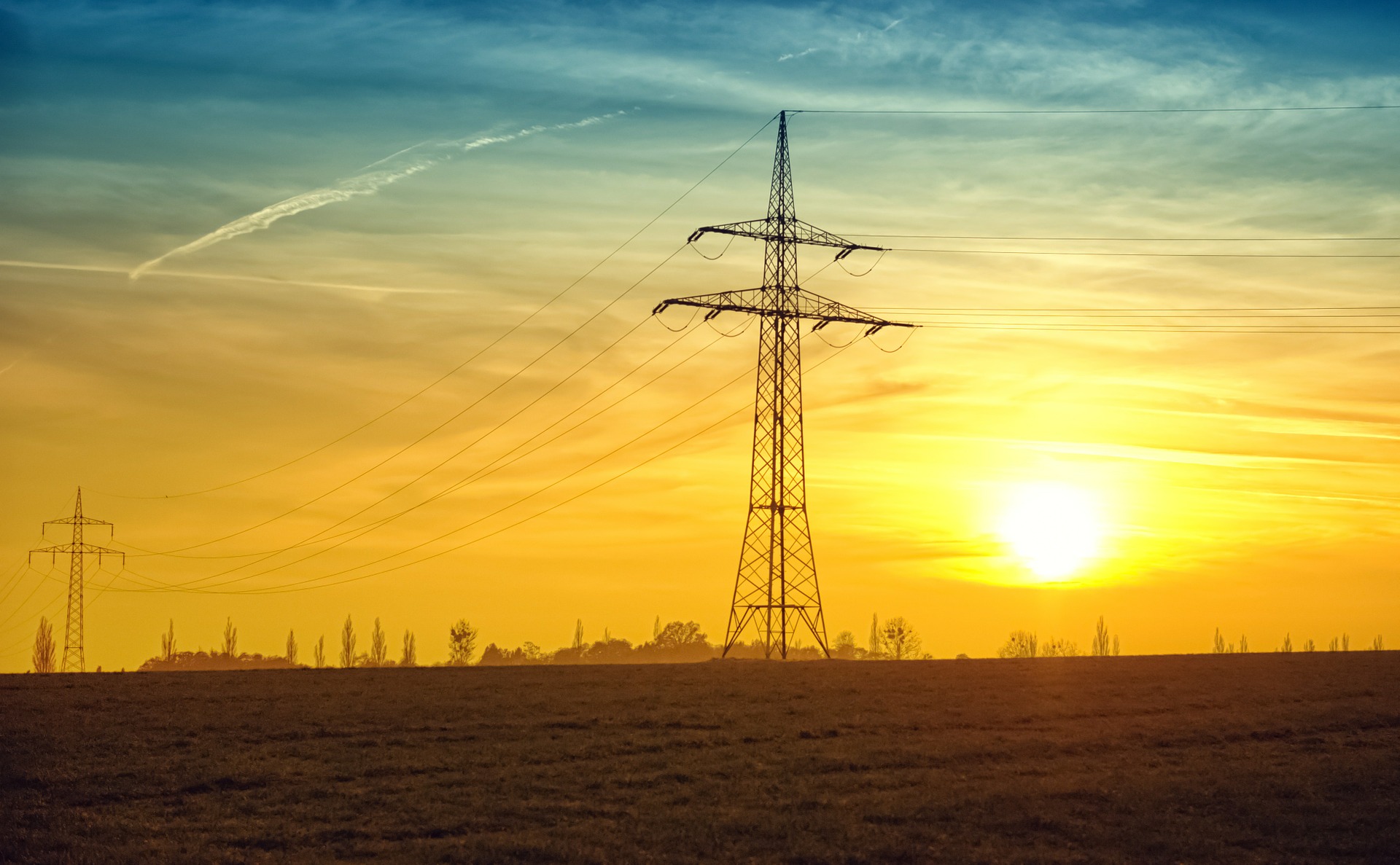 Read more about the article The Association’s position on freezing electricity prices in 2024.