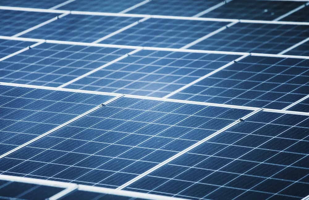 Read more about the article Photovoltaics will be mandatory on selected buildings
