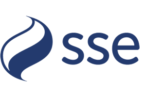 sse logo