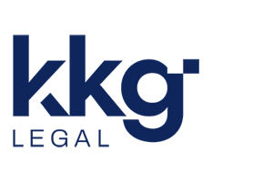 kkg_logotyp